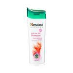 HIMALAYA SHAMPOO ANTI HAIR FALL 200ML